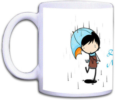 62% OFF on Shopkeeda Dum Dum Digga Digga Ceramic Mug 350 ml 62% OFF on Shopkeeda Dum Dum Digga Digga Ceramic Mug 350 ml