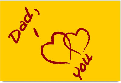 75% OFF on Fathers Day Special 188 Paper Print 75% OFF on Fathers Day Special 188 Paper Print