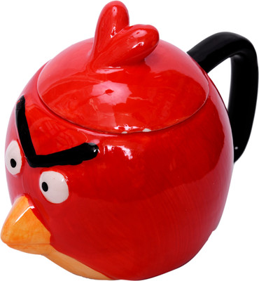 25% OFF on Lion Milk Ceramic Mug 450 ml, Pack of 2 25% OFF on Lion Milk Ceramic Mug 450 ml, Pack of 2