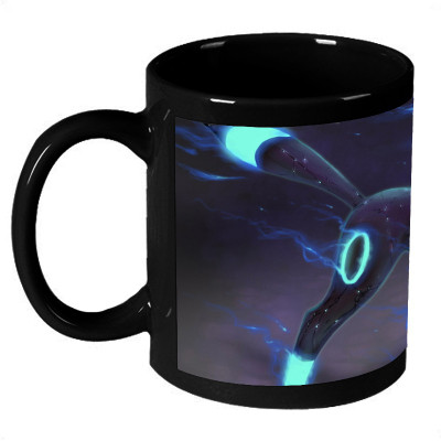 72% OFF on AMY Hot Red Ducati Corse Super Speed Bike Ceramic Mug 325 ml 72% OFF on AMY Hot Red Ducati Corse Super Speed Bike Ceramic Mug 325 ml