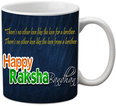 56% OFF on meSleep RM-06 Ceramic Mug 325 ml 56% OFF on meSleep RM-06 Ceramic Mug 325 ml