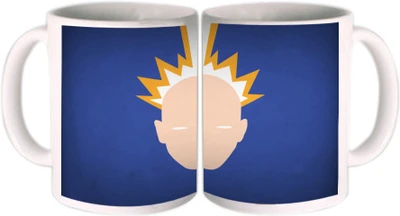 25% OFF on Shopkeeda X Case Ceramic Mug 350 ml