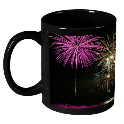 72% OFF on AMY Cute 3d Mini Girl Toy Ceramic Mug 325 ml