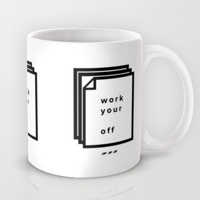 58% OFF on Astrode Quote Ceramic Mug 325 ml 58% OFF on Astrode Quote Ceramic Mug 325 ml