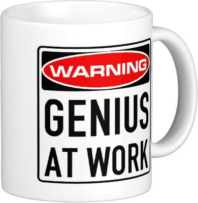 32% OFF on Exoctic Silver Attitude Rockzz A002 Ceramic Mug 350 ml 32% OFF on Exoctic Silver Attitude Rockzz A002 Ceramic Mug 350 ml