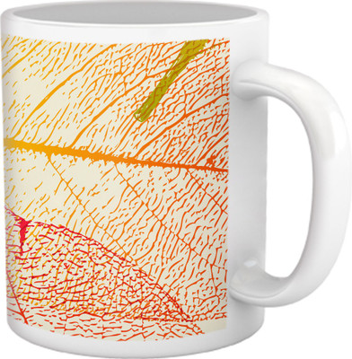75% OFF on Tiedribbons Kinda Sexy_Modern Geometric_Steamy Flow Pattern Ceramic Mug 325 ml 75% OFF on Tiedribbons Kinda Sexy_Modern Geometric_Steamy Flow Pattern Ceramic Mug 325 ml