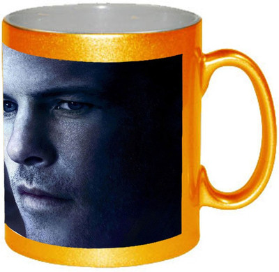 57% OFF on AMY Jake Sully Sam Worthington Avatar Movie coffee Ceramic Mug