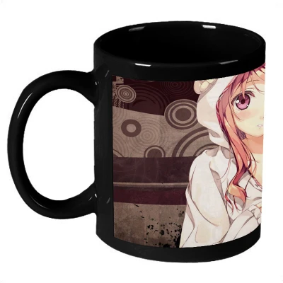 72% OFF on AMY Colorful Lighting Christmas Tree In The Night Ceramic Mug 325 ml 72% OFF on AMY Colorful Lighting Christmas Tree In The Night Ceramic Mug 325 ml