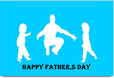 75% OFF on Fathers Day Special 107 Paper Print 75% OFF on Fathers Day Special 107 Paper Print