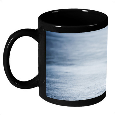 61% OFF on AMY Speedy Cars Ceramic Mug 325 ml 61% OFF on AMY Speedy Cars Ceramic Mug 325 ml