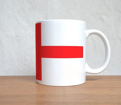 60% OFF on StyBuzz House Street Photography Porcelain Mug 300 ml 60% OFF on StyBuzz House Street Photography Porcelain Mug 300 ml