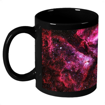 72% OFF on AMY Beautiful Dubai Burj Al Arab Ceramic Mug 325 ml 72% OFF on AMY Beautiful Dubai Burj Al Arab Ceramic Mug 325 ml