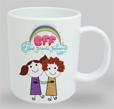 30% OFF on Impulse W2 Ceramic Mug 30% OFF on Impulse W2 Ceramic Mug