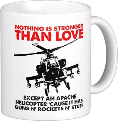 25% OFF on Exoctic Silver What A PJ CX001 Ceramic Mug 300 ml