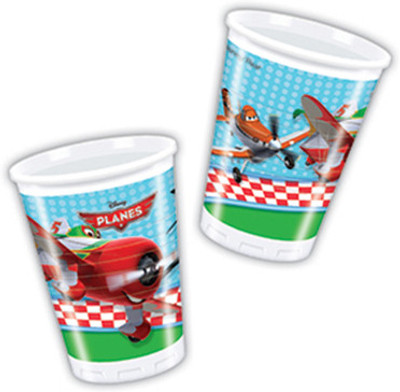 10% OFF on Disney Planes Plastic Plastic Mug 10% OFF on Disney Planes Plastic Plastic Mug