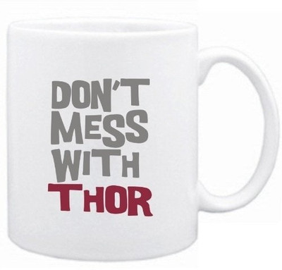 [Image: 1-teeskart-don-t-mess-with-thor-400x400-...x9kzj.jpeg]