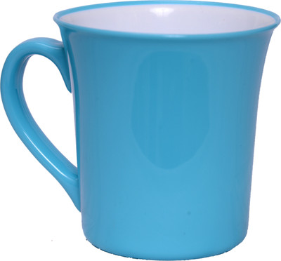 50% OFF on Lion Love Plastic Mug 355 ml 50% OFF on Lion Love Plastic Mug 355 ml