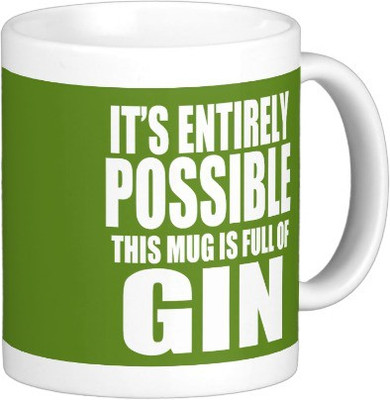 37% OFF on Exoctic Silver An Alcoholic's Confession A003 Ceramic Mug 350 ml 37% OFF on Exoctic Silver An Alcoholic's Confession A003 Ceramic Mug 350 ml