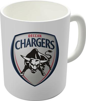 80% OFF on The Fappy Store IPL Sunrisers Hyderabad SRH Ceramic Mug 300 ml 80% OFF on The Fappy Store IPL Sunrisers Hyderabad SRH Ceramic Mug 300 ml