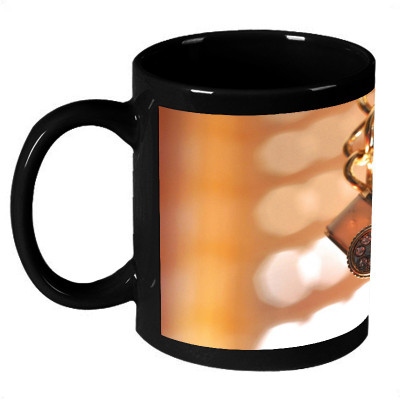 61% OFF on AMY Cute Pooh and Tigger Ceramic Mug 325 ml 61% OFF on AMY Cute Pooh and Tigger Ceramic Mug 325 ml