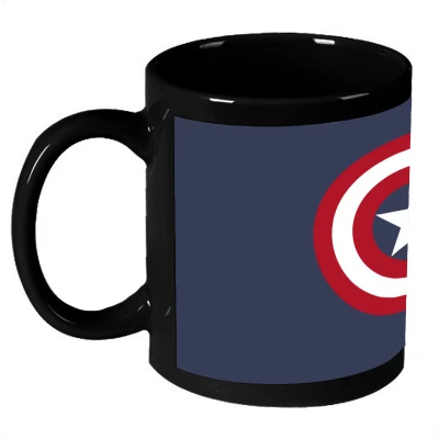 61% OFF on AMY Girl on Beach with Dog Ceramic Mug 325 ml 61% OFF on AMY Girl on Beach with Dog Ceramic Mug 325 ml