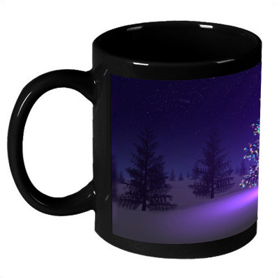 72% OFF on AMY Sea Shall In The Evening Ceramic Mug 325 ml 72% OFF on AMY Sea Shall In The Evening Ceramic Mug 325 ml