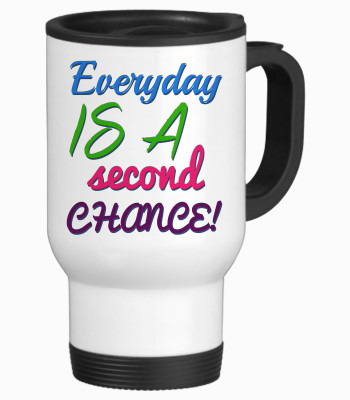 57% OFF on Tiedribbons Love Stainless Steel Mug 350 ml 57% OFF on Tiedribbons Love Stainless Steel Mug 350 ml