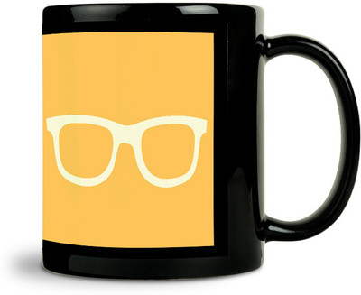 30% OFF on Shoprock SRMW00000087 Ceramic Mug 450 ml 30% OFF on Shoprock SRMW00000087 Ceramic Mug 450 ml