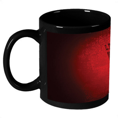 70% OFF on AMY Abstract Life is Short Live It Up Quote Coffee Ceramic Mug 325 ml 70% OFF on AMY Abstract Life is Short Live It Up Quote Coffee Ceramic Mug 325 ml