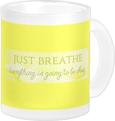 88% OFF on Exoctic Silver 163 Ceramic Mug 250 ml 88% OFF on Exoctic Silver 163 Ceramic Mug 250 ml