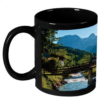 61% OFF on AMY Parish Church Of St. Sebastian Ceramic Mug 325 ml 61% OFF on AMY Parish Church Of St. Sebastian Ceramic Mug 325 ml