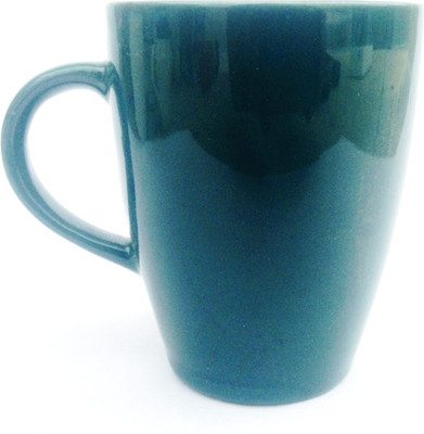 70% OFF on Jocular J1839 Ceramic Mug 200 ml 70% OFF on Jocular J1839 Ceramic Mug 200 ml