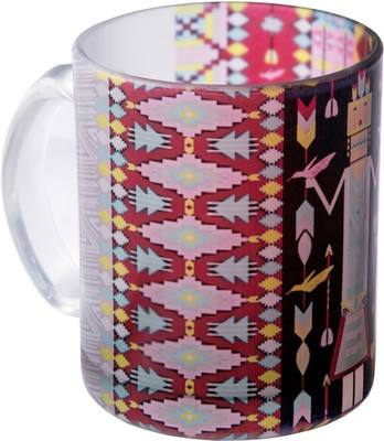 64% OFF on Thin N Fat TNF302_FRM Ceramic Mug