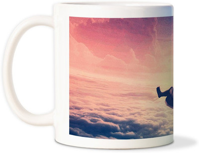 83% OFF on Amy Girls Free Young Beautiful Coffee Ceramic Mug 83% OFF on Amy Girls Free Young Beautiful Coffee Ceramic Mug