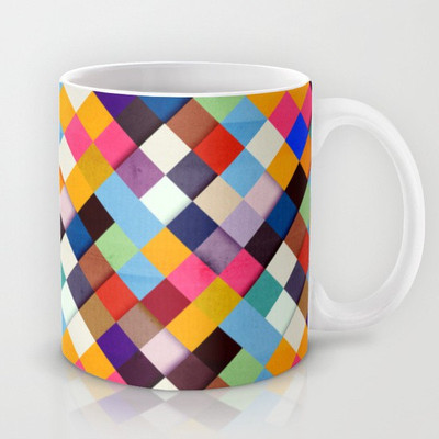 58% OFF on Astrode Pass This Bold Ceramic Mug 325 ml 58% OFF on Astrode Pass This Bold Ceramic Mug 325 ml