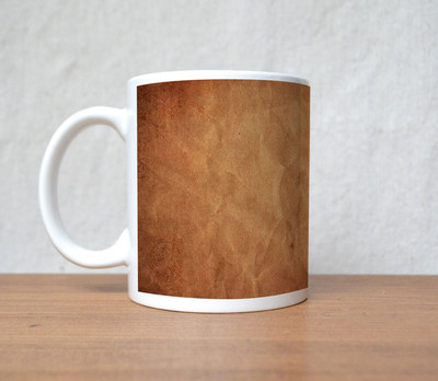 60% OFF on StyBuzz Some People Come into Lives Porcelain Mug 300 ml 60% OFF on StyBuzz Some People Come into Lives Porcelain Mug 300 ml