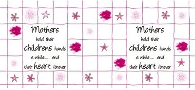 10% OFF on Everyday Gifts General Quote Gift For Mother Ceramic Mug 400 ml 10% OFF on Everyday Gifts General Quote Gift For Mother Ceramic Mug 400 ml