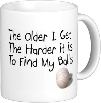 44% OFF on Exoctic Silver Urban Samasya A002 Ceramic Mug 350 ml 44% OFF on Exoctic Silver Urban Samasya A002 Ceramic Mug 350 ml