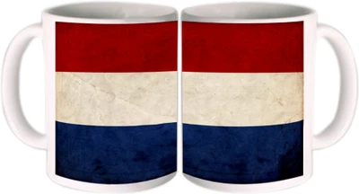 25% OFF on Shopkeeda FIFA 2014 Russian Flag Ceramic Mug 350 ml 25% OFF on Shopkeeda FIFA 2014 Russian Flag Ceramic Mug 350 ml