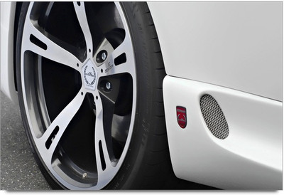 75% OFF on Abstrect Paper Print 75% OFF on Abstrect Paper Print