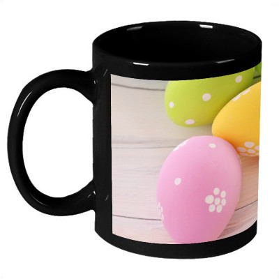 61% OFF on AMY Beautiful Long Buildings Ceramic Mug 325 ml 61% OFF on AMY Beautiful Long Buildings Ceramic Mug 325 ml