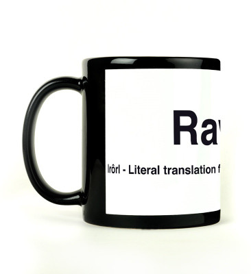 75% OFF on Leepix Dinosaur Love Ceramic Mug 300 ml 75% OFF on Leepix Dinosaur Love Ceramic Mug 300 ml