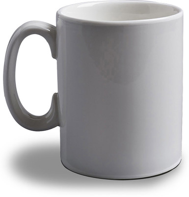 15% OFF on Artifa Cards Suit Design AMG0146 Porcelain, Ceramic Mug 350 ml 15% OFF on Artifa Cards Suit Design AMG0146 Porcelain, Ceramic Mug 350 ml