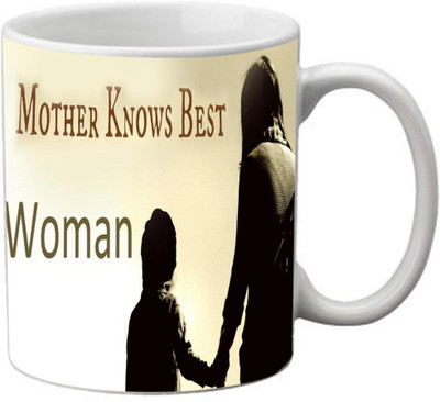 56% OFF on meSleep MWD11 Ceramic Mug 400 ml 56% OFF on meSleep MWD11 Ceramic Mug 400 ml