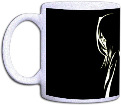 25% OFF on Shopkeeda Boy & Girl Ceramic Mug 350 ml 25% OFF on Shopkeeda Boy & Girl Ceramic Mug 350 ml