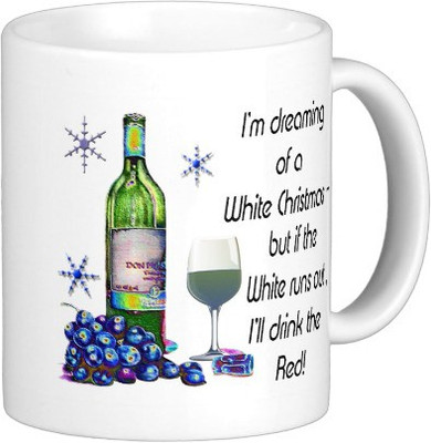 37% OFF on Exoctic Silver An Alcoholic's Confession Ceramic Mug 350 ml 37% OFF on Exoctic Silver An Alcoholic's Confession Ceramic Mug 350 ml