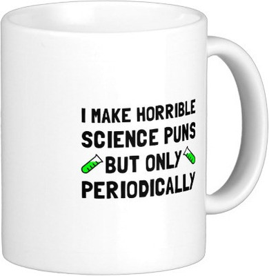 37% OFF on Exoctic Silver Einstein Speaks A002 Ceramic Mug 350 ml 37% OFF on Exoctic Silver Einstein Speaks A002 Ceramic Mug 350 ml