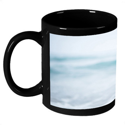 72% OFF on AMY Vintage Alne Beautiful Girl Ceramic Mug 325 ml 72% OFF on AMY Vintage Alne Beautiful Girl Ceramic Mug 325 ml