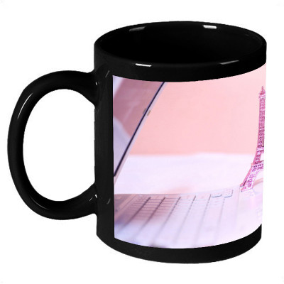 72% OFF on AMY Beautiful Old Castel In The Forest Ceramic Mug 325 ml 72% OFF on AMY Beautiful Old Castel In The Forest Ceramic Mug 325 ml