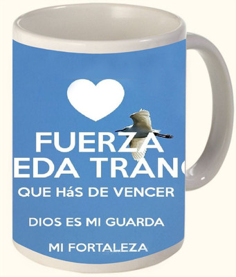 60% OFF on Timpax Most Popular & Best Selling Printed Ceramic 325 ML Dishwasher safe. D.No. D-2857 Ceramic Mug 325 ml 60% OFF on Timpax Most Popular & Best Selling Printed Ceramic 325 ML Dishwasher safe. D.No. D-2857 Ceramic Mug 325 ml